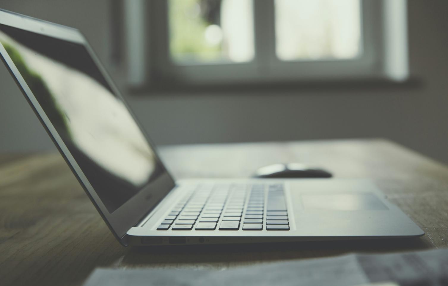 Consultation budgétaire personnalisée avec notre équipe d'experts financiers