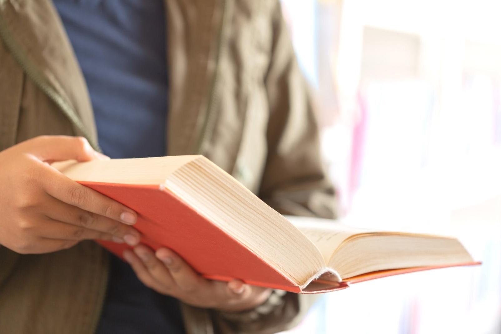 Environnement de travail collaboratif chez avontheriq